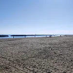 Medusa Porto San Giorgio