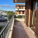 Medusa Appartement