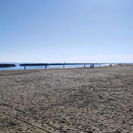 Medusa 波尔图圣乔治