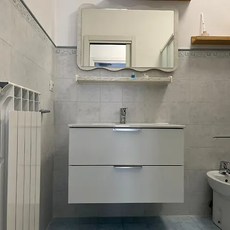 公寓 Medusa 波尔图圣乔治