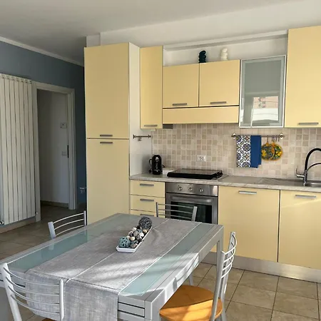 Medusa * 波尔图圣乔治