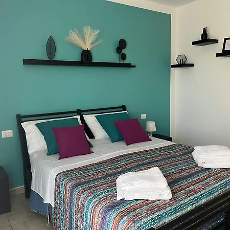 Medusa 波尔图圣乔治