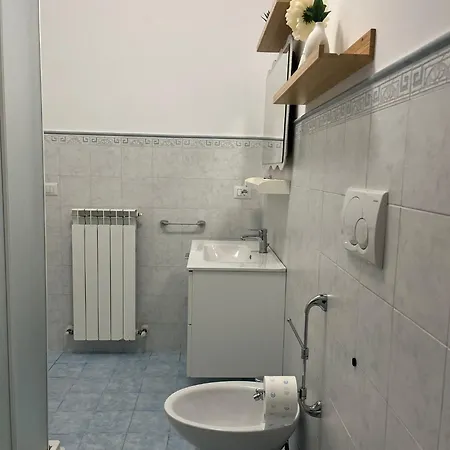 公寓 Medusa 波尔图圣乔治