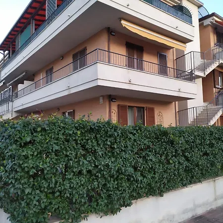 Medusa 公寓 波尔图圣乔治